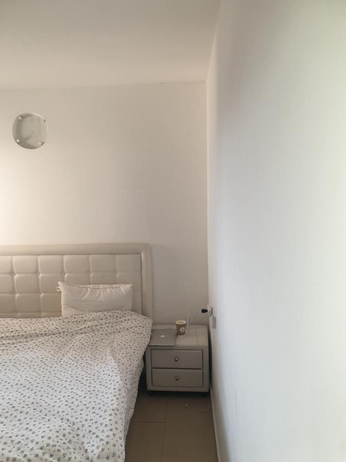 Luxury Exclusive Top Class Apartment On The Sea With Best Sea View And Jacuzzi רק למשפחות !!!! Eilat Exterior photo
